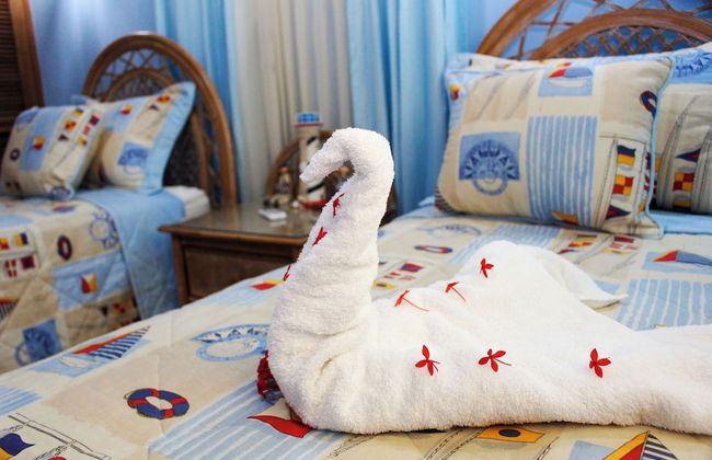 Tropical Paradise Retreat in Las Terrenas - Foto 20