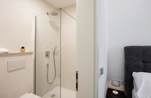 Luxury City Center House - Photo 4