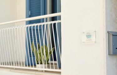 La casa sul porticciolo - Foto 40