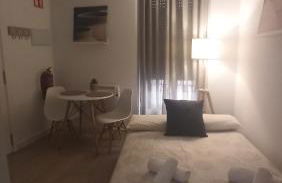 AT Marem II - Foto 12