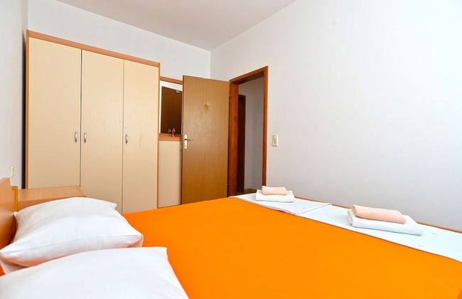 Apartments 2224 - Foto 10