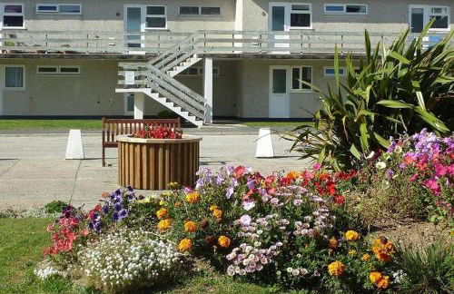 Dunes View - Atlantic Bay - Foto 55