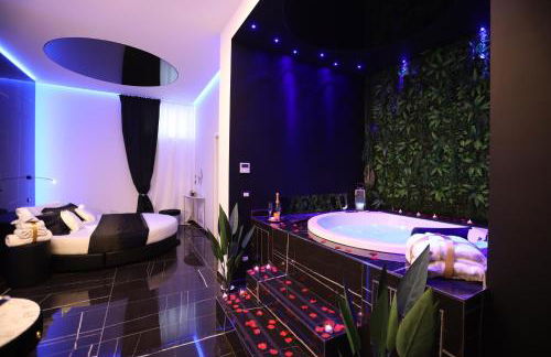 50m2 Suite - Foto 48