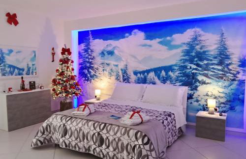 L' Aurora Azzurra casa vacanze Casa Maria - Foto 3