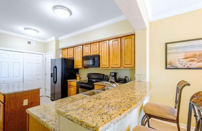 Legacy Towers II Deluxe - Foto 41