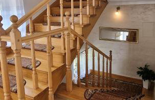 Pokoje u Agaty - Foto 5