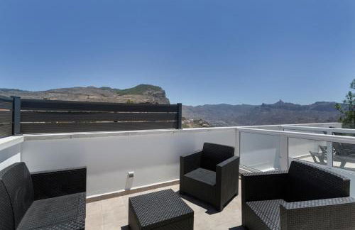 Los Mojones - Foto 20