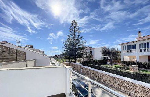 Dúplex Fornells Carme 3 - Foto 20