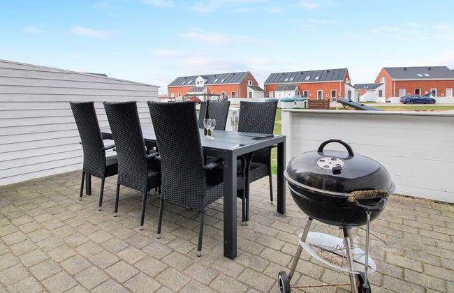 "Ilka" - 2.3km from the sea - Foto 17