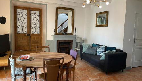 La Maison Verte a Etables sur Mer - Photo 2