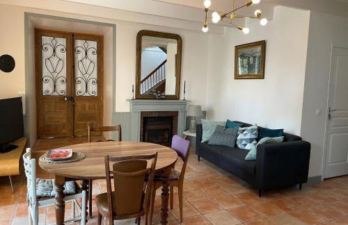 La Maison Verte a Etables sur Mer - Foto 2