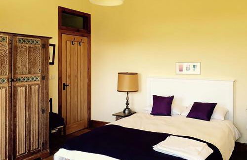 Lackford Lakes Barns - Foto 67