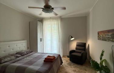 Apartamento Malpensa Milano - Foto 1