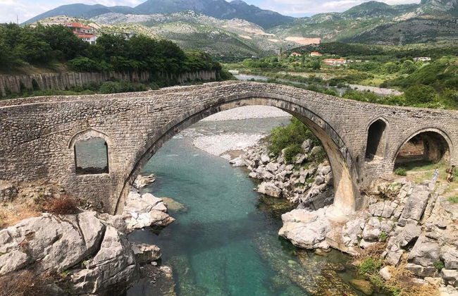 Day Trip to Shkodra - Photo 8