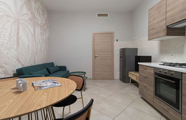 Italianway - Canaletto 14 - Foto 27