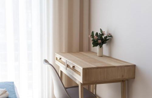 Villa da Ria - by HD Properties - Foto 33