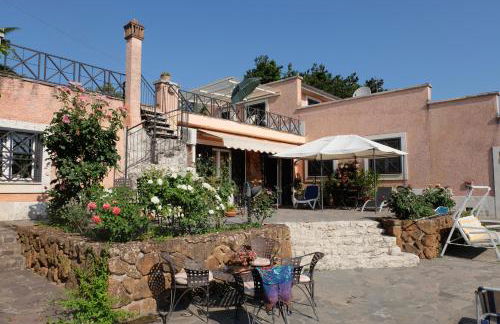 Casa Felice - Foto 11