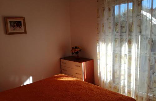 Apartmani Jenny - Photo 63