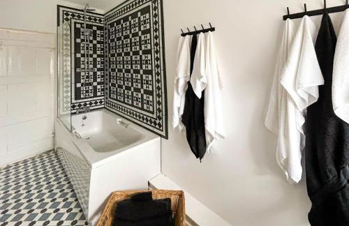 Ddwylig Isaf Farmhouse - Uk48624 - Photo 13