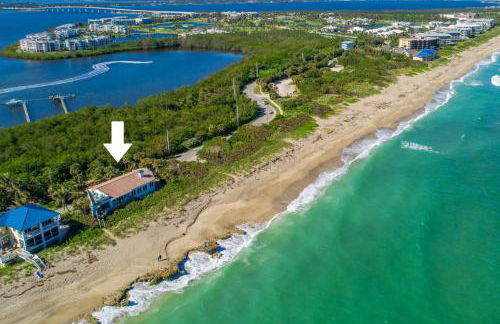 La Dolce Vita - Foto 48