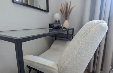 Modern Apartments Tandragee Portadown - BT62 2BS - Foto 14