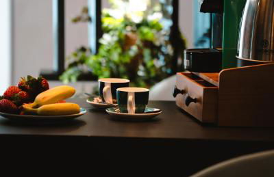 One&Only Melissa - Foto 31