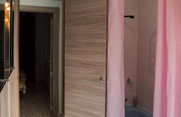 Casa Rural El Níspero - Foto 27