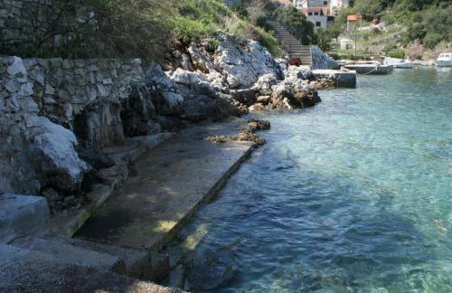 Apartments Ivo - Photo 50