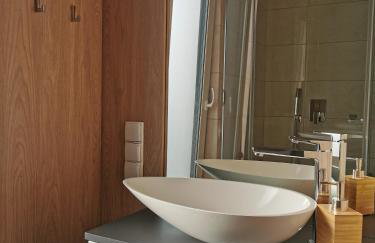 Raduńskie Wspomnienia - Foto 22