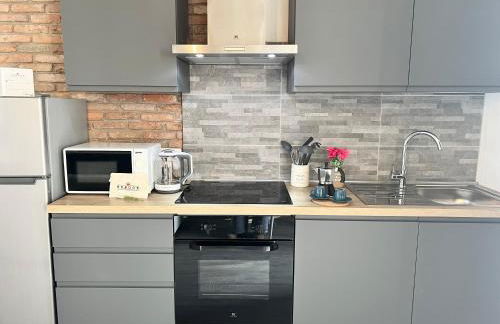 Bnbook La Corte 51 - Foto 11