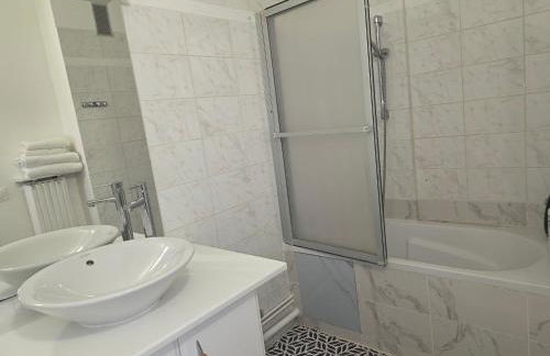 Mon superbe appartement - Foto 18