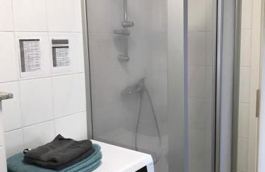 Ferienwohnung Casa Mia - Foto 14