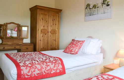 The Racecourse Lodge - Foto 7