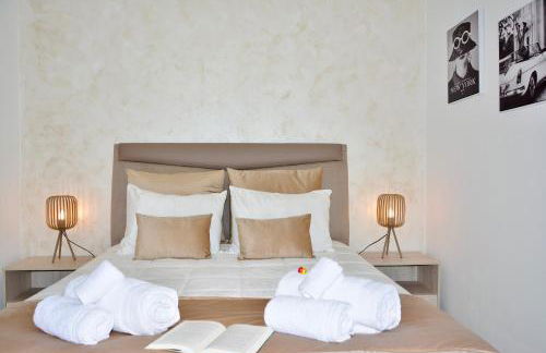 Lux Downtown Reguengos - Foto 13