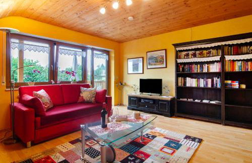 Ferienwohnung Schank - Foto 22