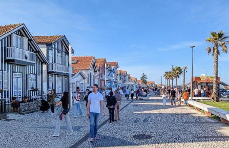 Costa Nova Ocean View - Foto 30