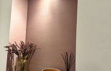 Le Tre Ca', Ca' Cecilia, Ca' Nina, Ca' Vittoria - Photo 26