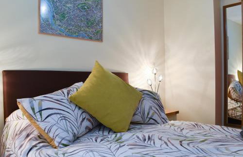 Rose Corner - Foto 11