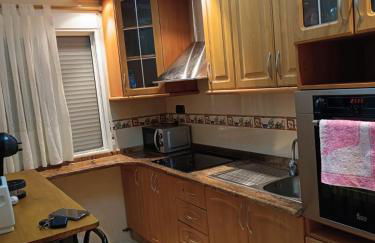 Casa ó Chalet Santiago de la Ribera San Javier VILLA ÍVALIS - Foto 6