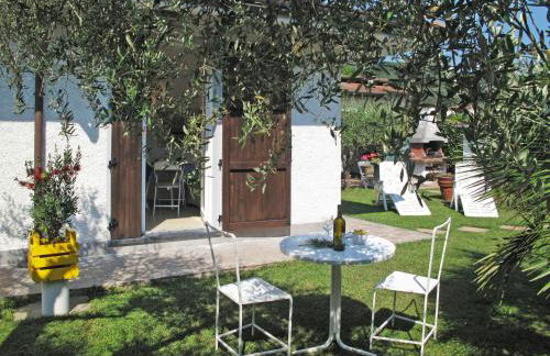 Apartment Mia by Interhome - Foto 42