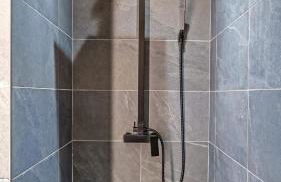 Chalet MAÉ - Foto 9