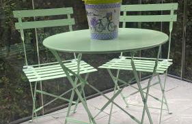 Home in Donostia - Foto 6