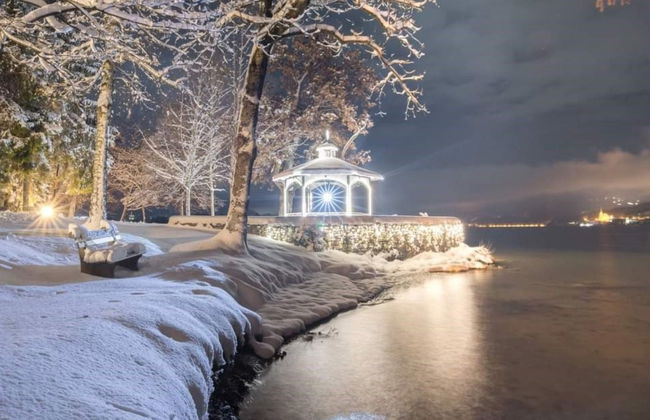 Luxury Sunrise - Photo 44