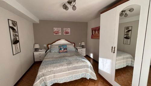 Casa Casal de Can - Foto 3