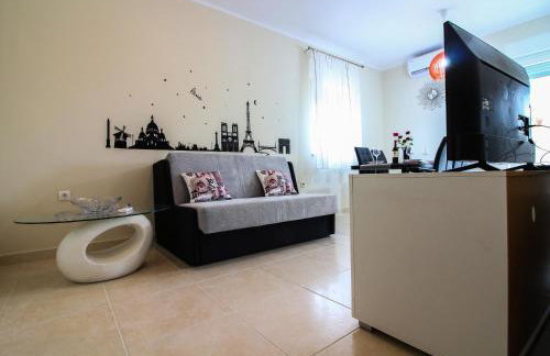 Apartments Adriana - Foto 58