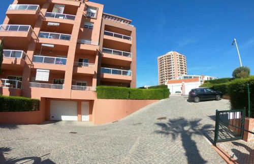 Saltwater Apartment - Foto 67