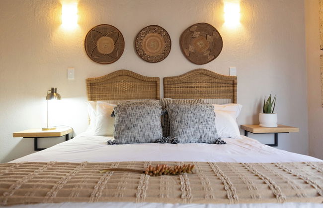 Ntoma House - Foto 6