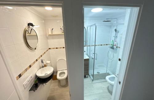 ALISA COSTA BLANCA - Foto 36