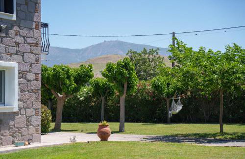 Anasa Villas - Foto 6