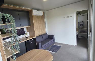 Mobile house Jasna - Foto 11